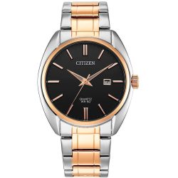 Citizen Basic BI5104-57E