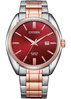 Citizen Basic BI5104-57X