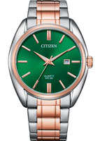 Citizen Basic BI5104-57Z