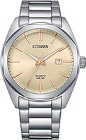 Citizen Basic BI5110-54B