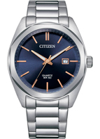 Citizen Basic BI5110-54H