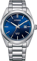 Citizen Basic BI5110-54L
