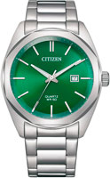 Citizen Basic BI5110-54X