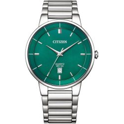 Citizen Basic BI5120-51X