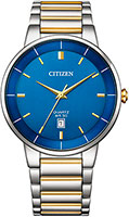 Citizen Basic BI5124-50L