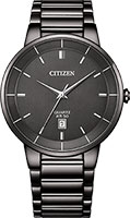 Citizen Quartz BI5127-51H