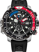 Citizen Promaster BJ2167-03E