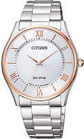 Citizen Basic BJ6484-50A