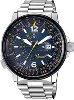 Citizen Promaster BJ7006-56L