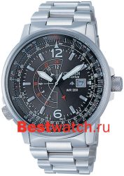 Citizen Promaster BJ7010-59E