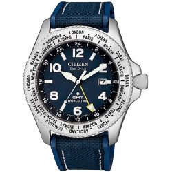 Citizen Promaster BJ7100-15L