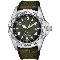Citizen Promaster BJ7100-23X