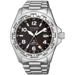 Citizen Promaster BJ7100-82E