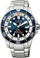 Citizen Promaster BJ7111-86L