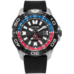 Citizen Promaster BJ7128-08E