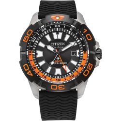 Citizen Promaster BJ7129-05E