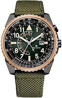 Citizen Promaster BJ7136-00E