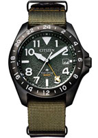 Citizen Promaster BJ7155-05X
