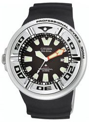Citizen Promaster BJ8050-08E
