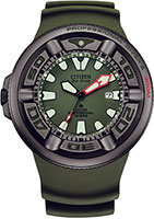 Citizen Promaster BJ8057-17X