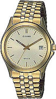 Citizen Standart Sport BK0142-68P