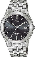 Citizen Standart Sport BK1240-55H
