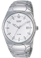 Citizen Standart Sport BK1921-58A