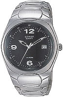 Citizen Standart Sport BK1921-58F
