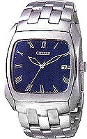 Citizen Standart Sport BK2110-55N