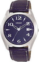 Citizen Classic BK2295-07M