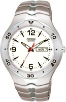 Citizen Standart Sport BK4021-52B