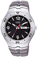 Citizen Standart Sport BK4021-52F