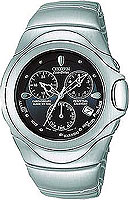 Citizen Perfection BL5120-59E