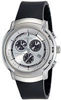 Citizen Eco-Drive BL5390-03A