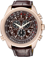 Citizen Promaster BL5403-03X
