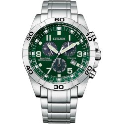 Citizen Chronograph BL5550-50X