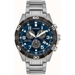 Citizen Super Titanium BL5558-58L