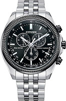 Citizen Chronograph BL5566-50E