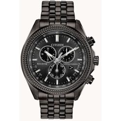 Citizen Chronograph BL5567-57E