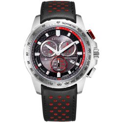 Citizen Chronograph BL5570-01E