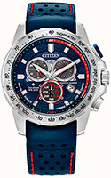 Citizen Promaster BL5571-09L
