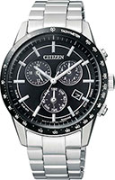Citizen Chronograph BL5594-59E