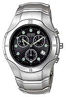 Citizen Eco-Drive BL7080-51E