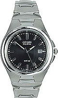 Citizen Eco-Drive BM0520-51E