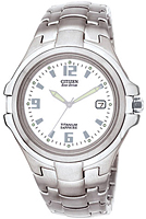 Citizen Titanium BM1290-54B