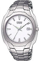 Citizen Eco-Drive BM6011-52A