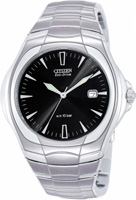 Citizen Eco-Drive BM6054-50E