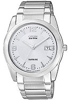 Citizen Eco-Drive BM6520-59B