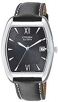 Citizen Eco-Drive BM6580-14E