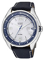 Citizen Eco-Drive BM6686-21A